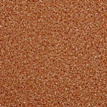 Линолеум LG Trendy Speckle TD12406