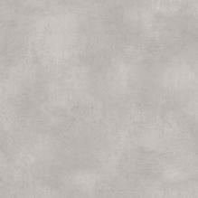 Линолеум IVC Centra London Stone T93