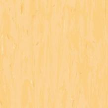 Линолеум Armstrong Solid 521-070