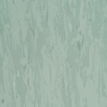 Линолеум Armstrong Solid 521-036