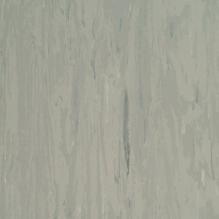 Линолеум Armstrong Solid 521-056