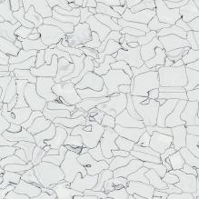 Токопроводящая ПВХ плитка Forbo Colorex SD 150203 kilimanjaro